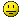 bored.gif