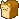 catloaf_by_anuj.gif