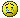 cryani.gif