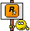 You are on the archive homepage. GTA Forums Archive