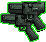 Dual Pistol