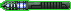 Electro Baton
