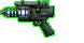 Electro Gun