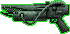 Flamethrower