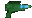 Electro Gun generator