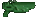 Flamethrower generator