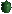 Grenade generator