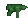 Machine Gun generator