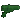 Pistol generator