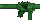 Rocket Launcher generator