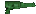 Shotgun generator