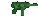 Silenced Machine Gun generator