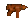 Vehicle Machine Gun generator