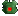 Vehicle Mine generator
