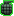 Grenade