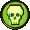 Kill Frenzy icon.
