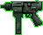 Machine Gun