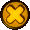 Multiplier