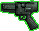 Pistol