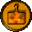 Remote Control Icon