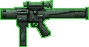 Rocket Launcher