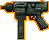 Vehicle Machine Guns