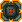 Vehicle Mines