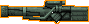 Tank Gun