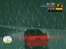 Toyota Celica 2002