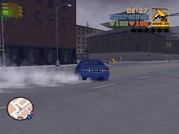Mitsubishi Galant