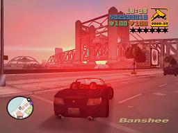 Honda S2000
