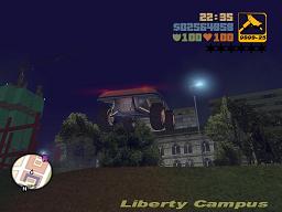 Sarin Xtelevision