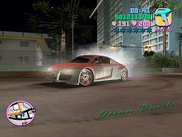 LM Concept