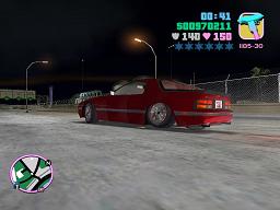 Mazda RX-7