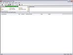 FileZilla forgetting the queue height